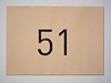 51
