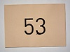 53