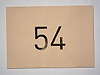 54