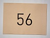 56