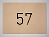 57