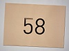 58
