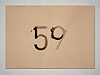 58