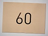 60