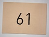 61