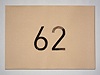 62
