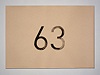 63