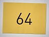 64