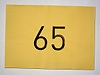 65