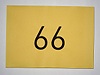 66