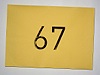 67