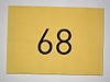 68