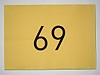 69
