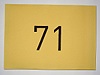 71