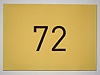 72
