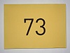 73