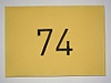 74