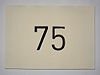 75