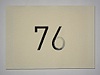 76