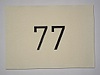 77