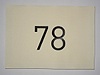 78