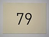 79