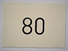 80