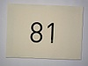 81
