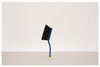 Artistic Practice as Reflective Tool