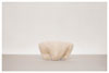 Artistic Practice as Reflective Tool