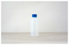 Artistic Practice as Personal Hygiene Tool