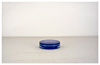 Artistic Practice as Personal Hygiene Tool