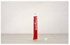 Artistic Practice as Personal Hygiene Tool