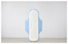 Artistic Practice as Personal Hygiene Tool