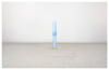 Artistic Practice as Personal Hygiene Tool