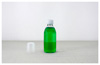Artistic Practice as Personal Hygiene Tool