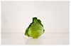 Fresh Vegetables