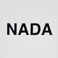 NADA