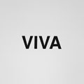 VIVA